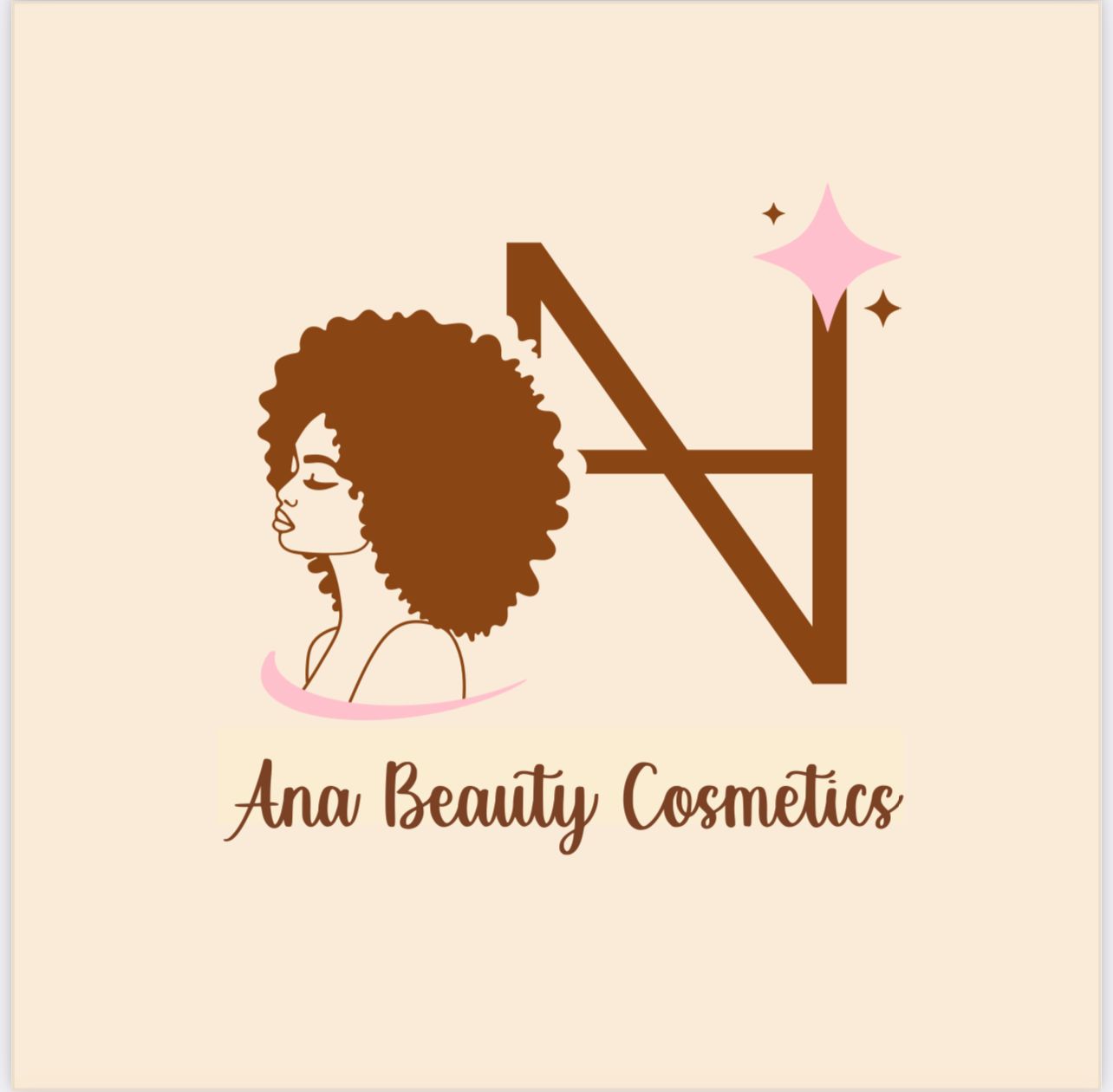 Ana Beauty