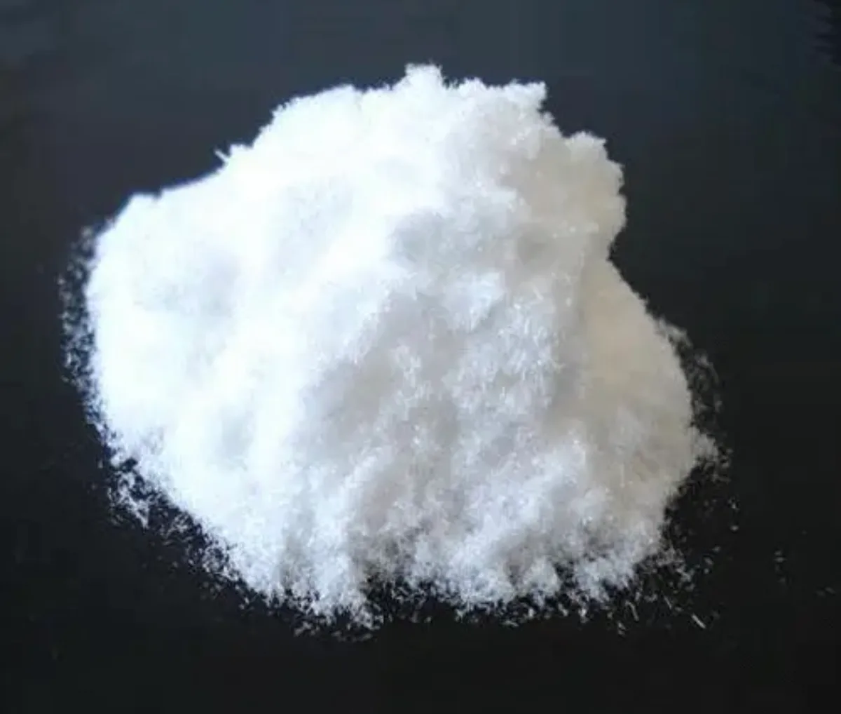 Ácido salicílico  25g