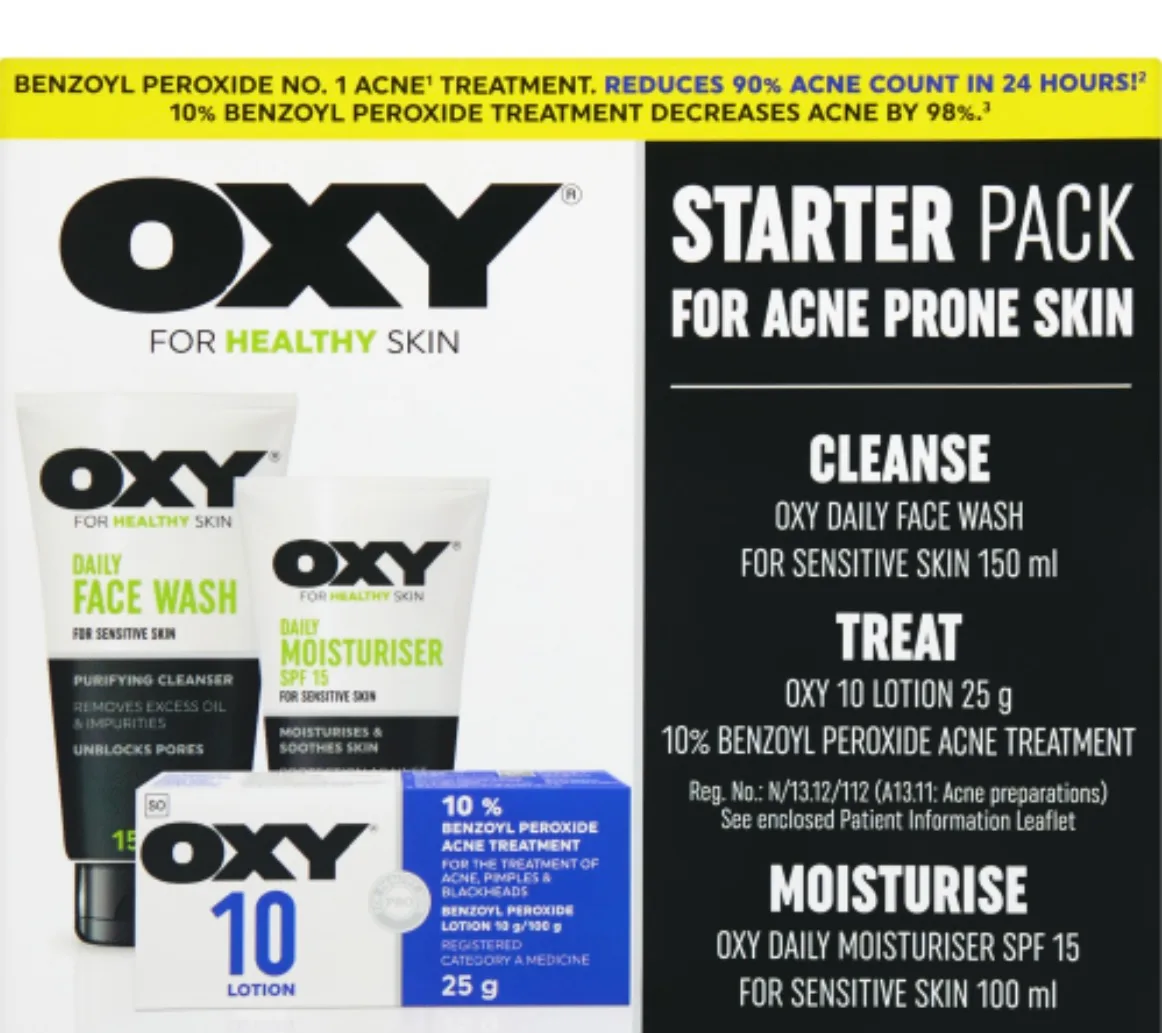Oxy