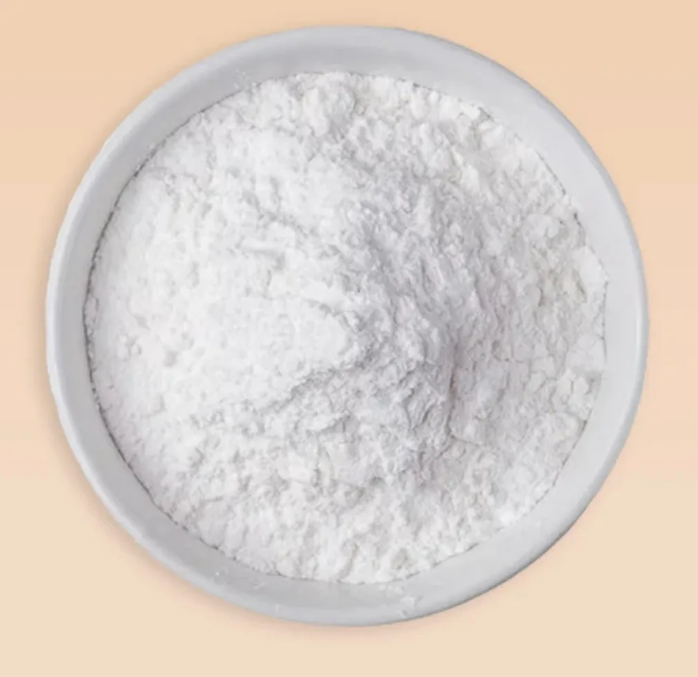 Ascorbic acid 100g