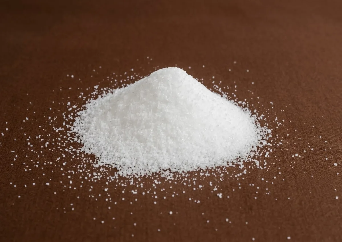 Sodium gluconate 100g